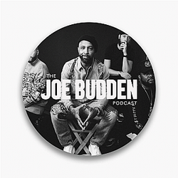 Knowledge Stream The Joe Budden Podcast Pins