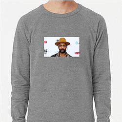 Talk Space The Joe Budden Podcast Sweatshirts