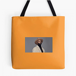 Idea Exchange The Joe Budden Podcast Bags