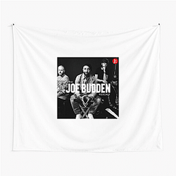 Knowledge Stream The Joe Budden Podcast Tapestries