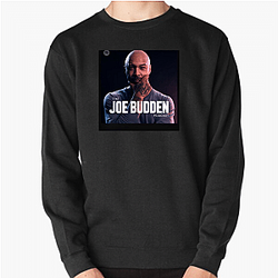 Story Hub The Joe Budden Podcast Sweatshirts