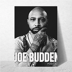 Audio Journey The Joe Budden Podcast Posters