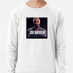 Story Hub The Joe Budden Podcast Sweatshirts
