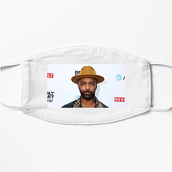 Talk Space The Joe Budden Podcast Face Masks