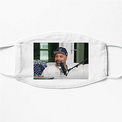 Dialogue Station The Joe Budden Podcast Face Masks