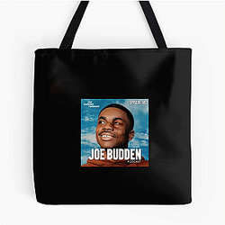 Conversation Channel The Joe Budden Podcast Bags