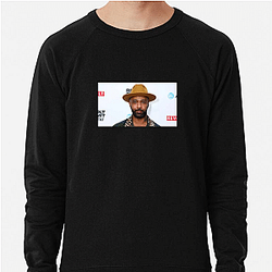 Talk Space The Joe Budden Podcast Sweatshirts