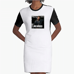 Thought Network The Joe Budden Podcast Dresses