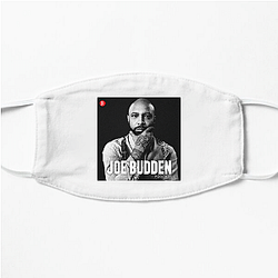 Audio Journey The Joe Budden Podcast Face Masks