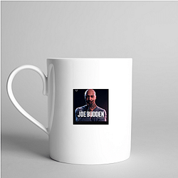 Story Hub The Joe Budden Podcast Mugs
