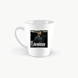 Thought Network The Joe Budden Podcast Mugs