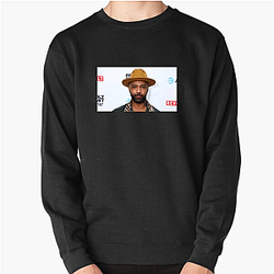 Talk Space The Joe Budden Podcast Sweatshirts