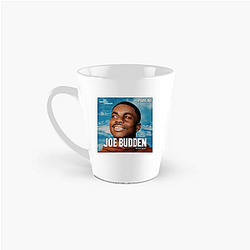 Conversation Channel The Joe Budden Podcast Mugs
