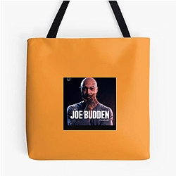 Story Hub The Joe Budden Podcast Bags