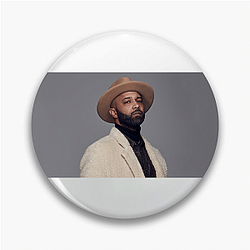 Idea Exchange The Joe Budden Podcast Pins