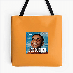 Conversation Channel The Joe Budden Podcast Bags