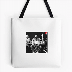 Knowledge Stream The Joe Budden Podcast Bags