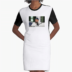 Dialogue Station The Joe Budden Podcast Dresses