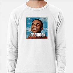 Conversation Channel The Joe Budden Podcast Sweatshirts