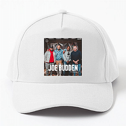 Voice Platform The Joe Budden Podcast Hats & Caps