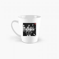 Knowledge Stream The Joe Budden Podcast Mugs