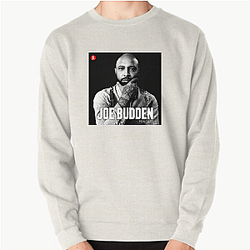 Audio Journey The Joe Budden Podcast Sweatshirts