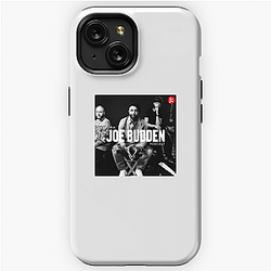 Knowledge Stream The Joe Budden Podcast Samsung Cases