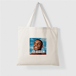 Conversation Channel The Joe Budden Podcast Bags