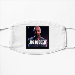 Story Hub The Joe Budden Podcast Face Masks