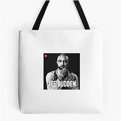 Audio Journey The Joe Budden Podcast Bags