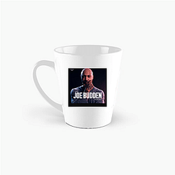 Story Hub The Joe Budden Podcast Mugs