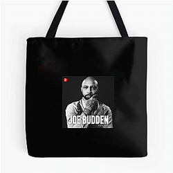 Audio Journey The Joe Budden Podcast Bags