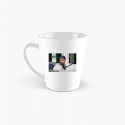 Dialogue Station The Joe Budden Podcast Mugs