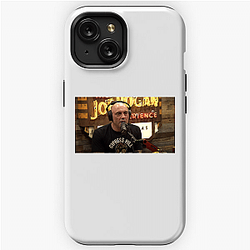 Thought Network The Joe Rogan Experience Samsung Cases