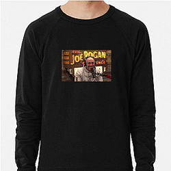 Conversation Channel The Joe Rogan Experience Sweatshirts