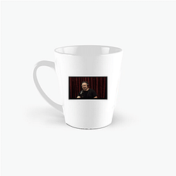 Voice Platform The Joe Rogan Experience Mugs