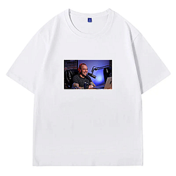 Audio Journey The Joe Rogan Experience T-Shirts