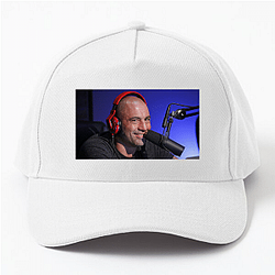 Talk Space The Joe Rogan Experience Hats & Caps