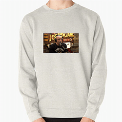 Thought Network The Joe Rogan Experience Sweatshirts