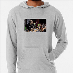 Story Hub The Joe Rogan Experience Hoodies