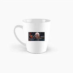 Idea Exchange The Joe Rogan Experience Mugs