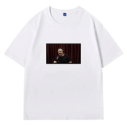 Voice Platform The Joe Rogan Experience T-Shirts