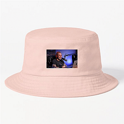 Audio Journey The Joe Rogan Experience Hats & Caps