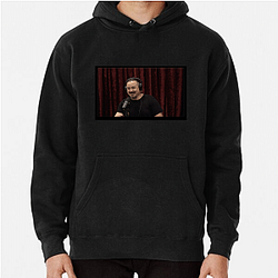 Voice Platform The Joe Rogan Experience Hoodies