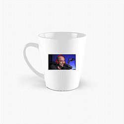 Talk Space The Joe Rogan Experience Mugs