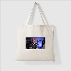 Audio Journey The Joe Rogan Experience Bags