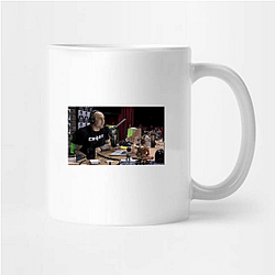 Story Hub The Joe Rogan Experience Mugs