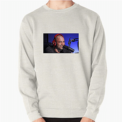 Talk Space The Joe Rogan Experience Sweatshirts