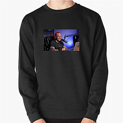 Audio Journey The Joe Rogan Experience Sweatshirts
