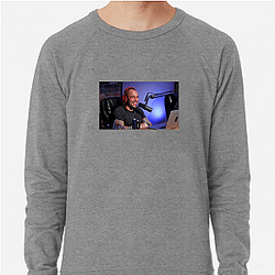 Audio Journey The Joe Rogan Experience Sweatshirts